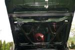 Dodge Charger 1968 года